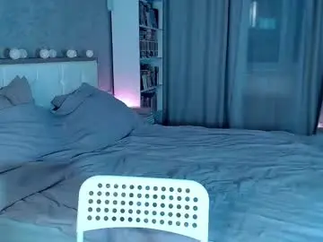 Chaturbate Watch Live Sex Cams of innnita