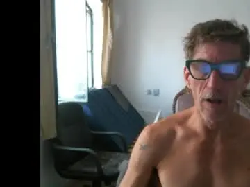 Chaturbate Best Webcam of jlmbud