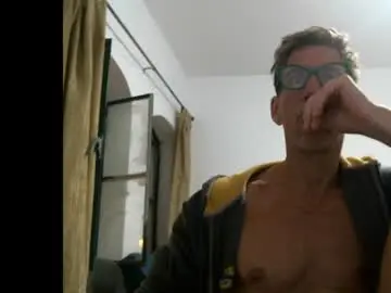 Chaturbate Adult Webcam of jlmbud