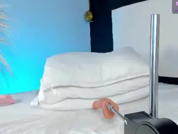 Chaturbate Best Webcam of justmolly_