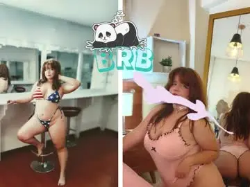 Chaturbate Free Live Porn of mari_caroley6