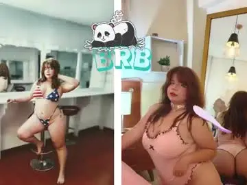 Chaturbate Watch Live Sex Cams of mari_caroley6