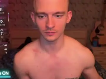 Chaturbate Live Sex of marvelboy_
