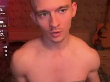 Chaturbate Private Sex Chat of marvelboy_