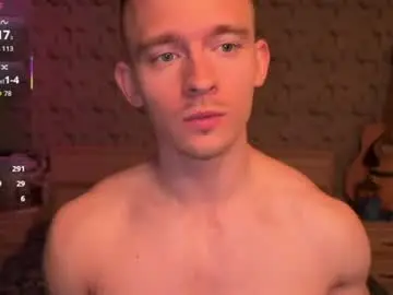 Chaturbate Private Sex Chat of marvelboy_