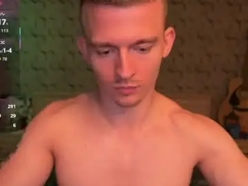 Chaturbate Sex Chat of marvelboy_