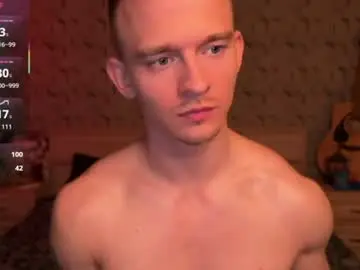 Chaturbate Best live sex cam show of marvelboy_