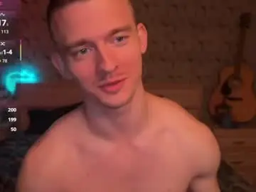 Chaturbate Adult Video Chat of marvelboy_