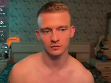 Chaturbate Adult Webcam of marvelboy_