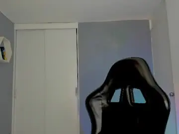 Chaturbate Nude Webcam of maxtowers