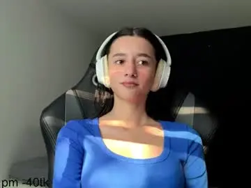 Chaturbate Best live sex cam show of merrillnoorigian