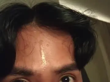 Chaturbate Live Sex of mierllanos240057