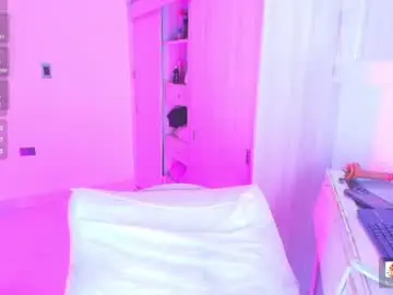 Chaturbate Adult Webcam of nattasha_dior