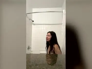 Chaturbate Live Sex of queenxking