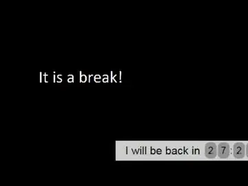 Chaturbate Adult Webcam of valo_cross