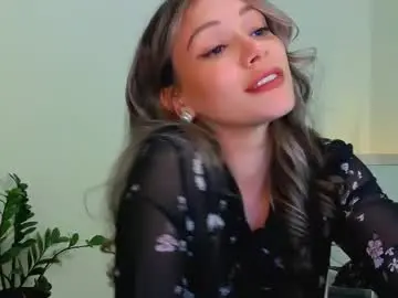 Chaturbate Best Webcam of worldsbaby