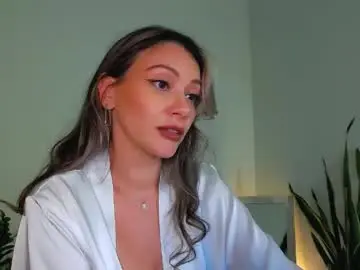 Chaturbate Live Porn of worldsbaby