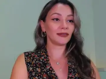 Chaturbate Private Sex Chat of worldsbaby