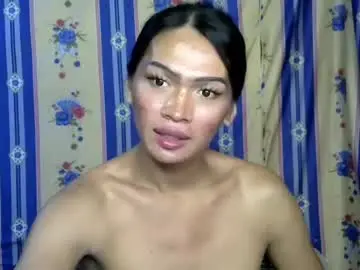 Chaturbate Watch Live Sex Cams of xmintaka