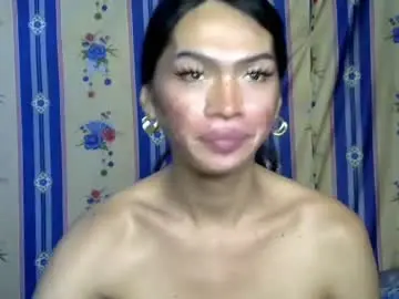 Chaturbate Free Live Porn of xmintaka