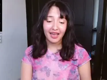 Chaturbate Free Live Porn of alexaa08