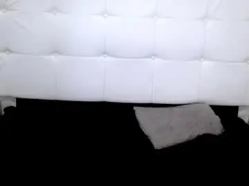 Chaturbate Live Sex Cam of allan_collins_