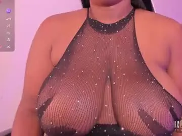Chaturbate Adult Webcams of astrid_leon