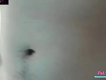 Chaturbate Private Sex Chat of cory_okell