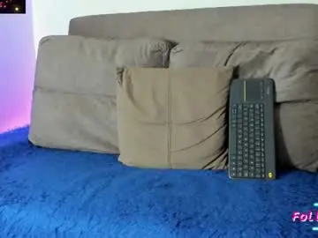 Chaturbate Free Live Porn of cory_okell