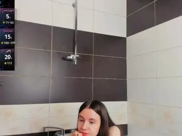Chaturbate Nude Webcam of cwendenmon