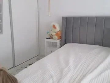 Chaturbate Best Webcam of dreamsweetgirl