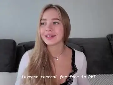 Chaturbate Live Porn of elinamilller