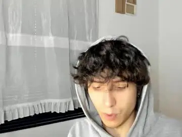 Chaturbate Free Live Porn of ellancain