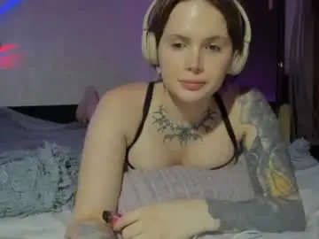 Chaturbate Adult Video Chat of emydeliro