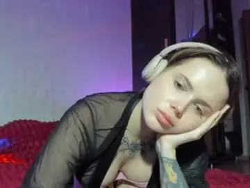 Chaturbate Watch Live Sex Cams of emydeliro
