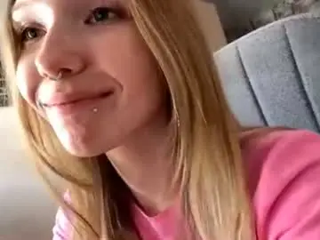 Chaturbate Private Sex Chat of gertrudeuran