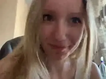 Chaturbate Adult Webcam of gertrudeuran