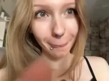 Chaturbate Private Sex Chat of gertrudeuran