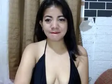 Chaturbate Adult Webcam of infinitythegoddess
