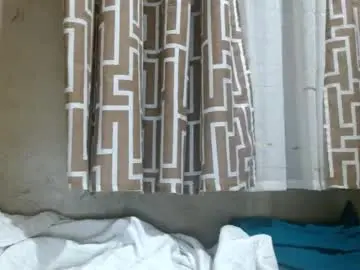 Chaturbate Live Sex Cam of infinitythegoddess