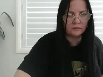 Chaturbate Best Webcam of jessyqueen55