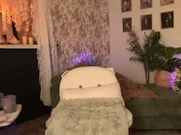Chaturbate Best live sex cam show of juliette_garden