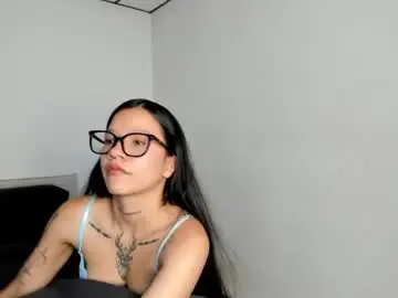 Chaturbate Adult Webcams of kendalgrey01