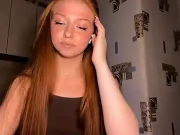Chaturbate Sex Chat of machelleunderdahl