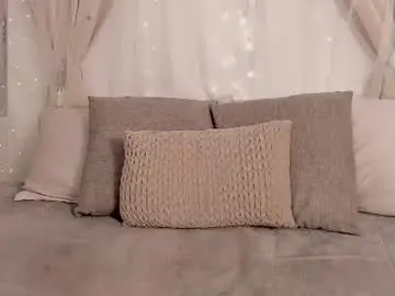Chaturbate Private Sex Chat of missmeegan_