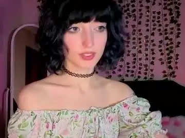 Chaturbate Free Porn Cam of mistyverse