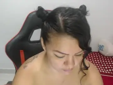 Chaturbate Watch Live Sex Cams of natachaprinss22