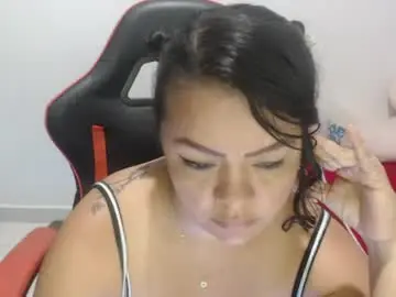 Chaturbate Live Porn of natachaprinss22
