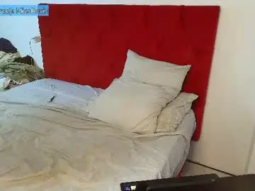 Chaturbate Free Porn Cam of nicodavis