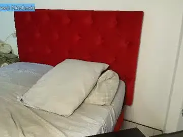 Chaturbate Nude Webcam of nicodavis